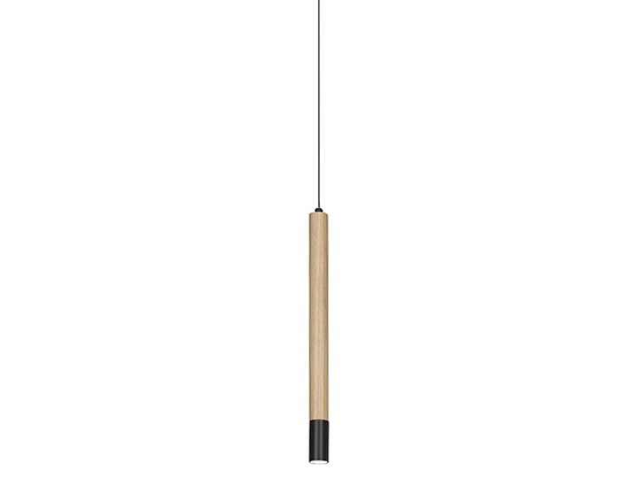 Izolda 1 Metal Funkcje Lampa LED Lampa inspirowana Pomieszczenie Łazienka