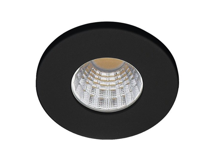 Fill 5W R 4000K Oprawa led Kategoria Oprawy oświetleniowe