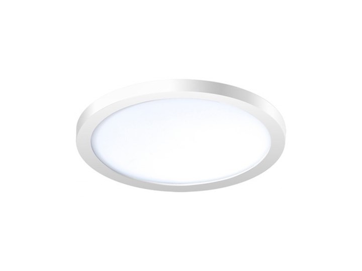 SLIM 22 ROUND Oprawa led Kategoria Oprawy oświetleniowe