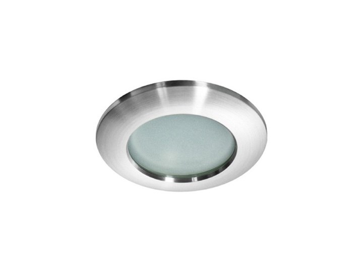 Lampa techniczna Emilio 1 Oprawa stropowa Oprawa led Okrągłe Kategoria Oprawy oświetleniowe