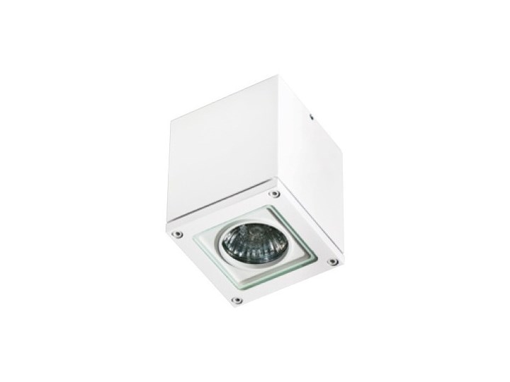 Lampa zewnętrzna Tonio