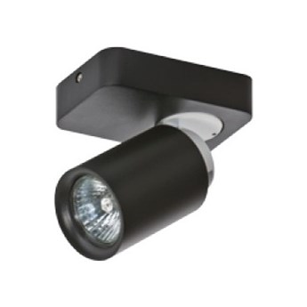 Lampa Tomi 1