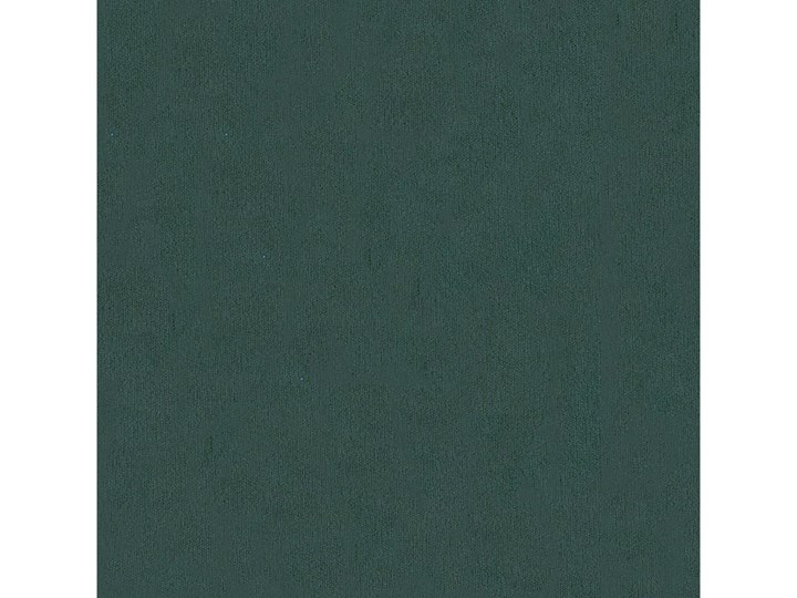 Sofa Amelie 2-osobowa, Jade Szerokość 140 cm Głębokość 85 cm Stała konstrukcja Kolor Zielony Styl Vintage