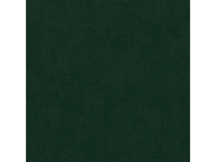 Narożnik Esme z funkcją spania, Bottle Green, lewy Szerokość 242 cm Kategoria Narożniki Kolor Zielony