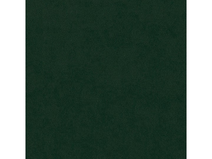 Sofa Emilly 3-osobowa, Bottle Green Głębokość 96 cm Materiał obicia Tkanina Szerokość 191 cm Wielkość Trzyosobowa
