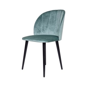 Krzesło IRIS 81 cm
