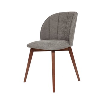 Krzesło IRIS CROSS 83 cm
