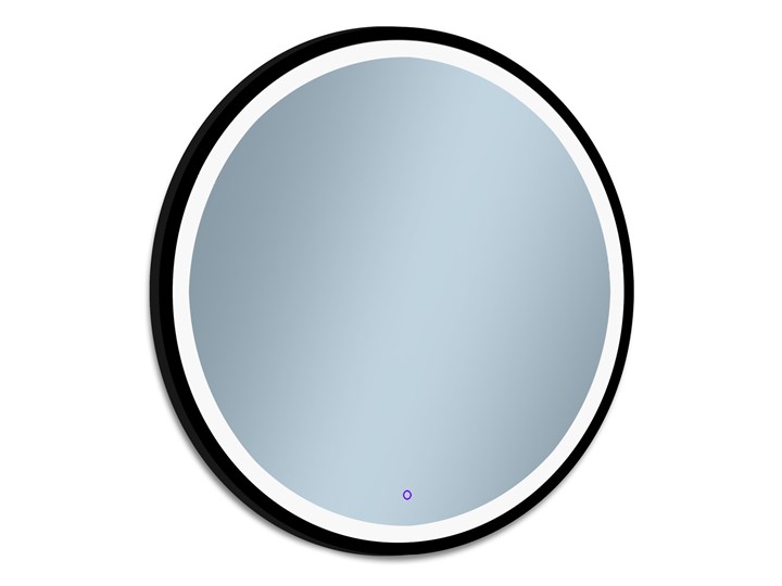 RUND LED II
