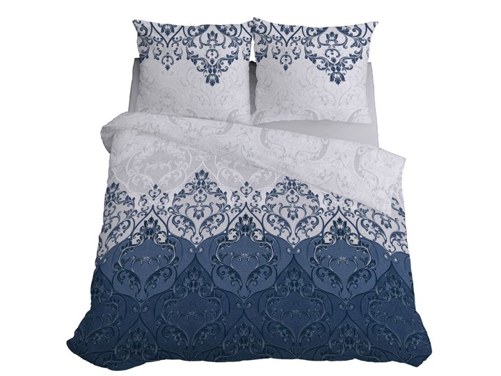 Pościel bawełniana POK-227 Bawełna 70x80 cm Komplet pościeli 200x220 cm 160x200 cm Pomieszczenie Pościel do sypialni
