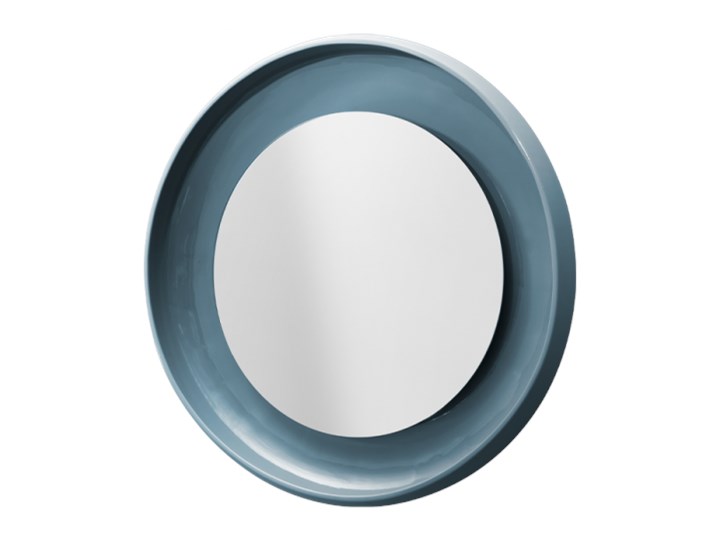 Coque lustro średnica 100 cm