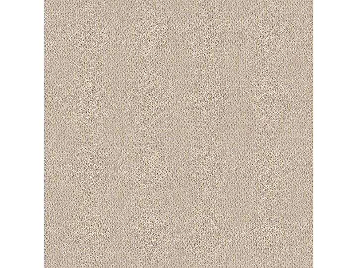 Sofa Juliett 2-osobowa, Nougat Stała konstrukcja Szerokość 154 cm Głębokość 90 cm Typ Gładkie