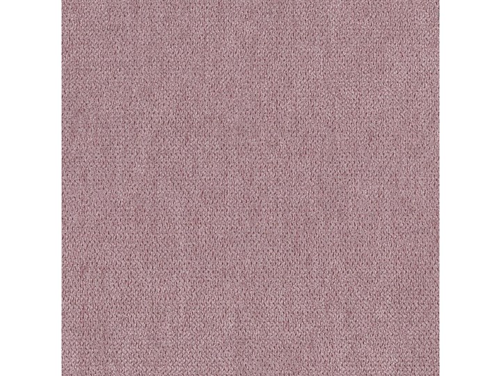 Sofa 2-osobowa Joleen, Marshmallow Kolor Beżowy Głębokość 88 cm Typ Gładkie