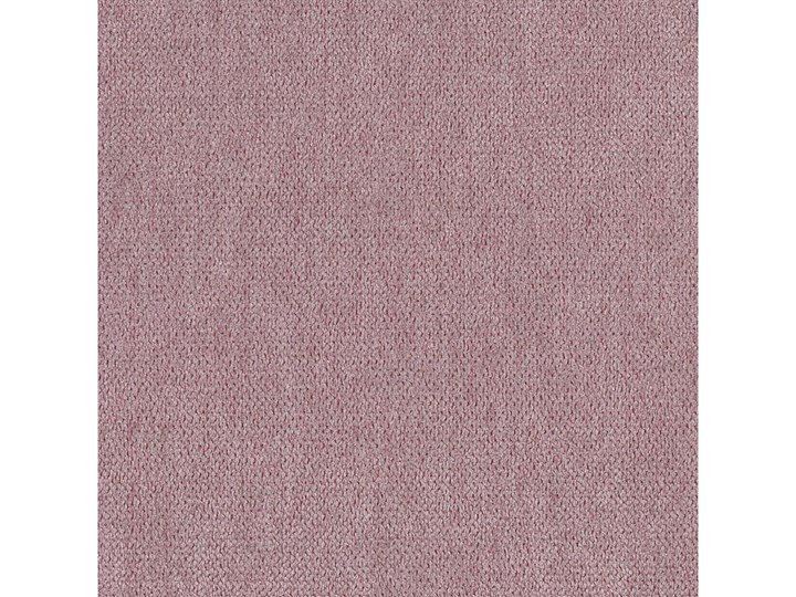 Sofa Uma 3 osobowa, Marshmallow Szerokość 207 cm Głębokość 85 cm Nóżki Na nóżkach Kolor Różowy