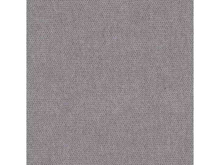 Sofa William 2-osobowa, Marshmallow/Gris Głębokość 91 cm Styl Nowoczesny