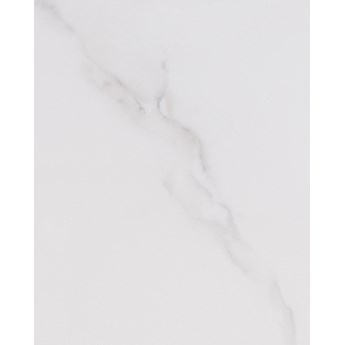 Fontana White Matt 60x60 płytka imitująca marmur