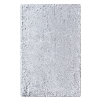 Moyo 3 Silver White - 1.80 x 2.80 m