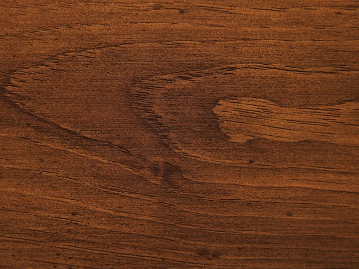 Beliani Komoda szaro-ciemnobrązowa 118 x 40 cm 3 szuflady 1 szafka styl nowoczesny glam Kolor Szary Wysokość 76 cm Szerokość 120 cm Płyta MDF Z szafkami i szufladami Drewno Pomieszczenie Salon