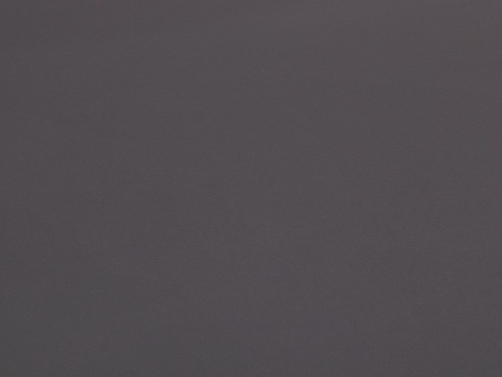 Beliani Biurko szare ze złotym metalowa rama 110 x 55 cm biurko z szufladami w stylu glamour Szerokość 110 cm Płyta MDF Biurko tradycyjne Pomieszczenie Pokój nastolatka