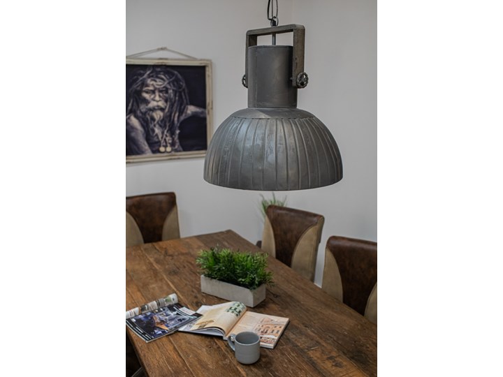 Lampa wisząca M-19607 A