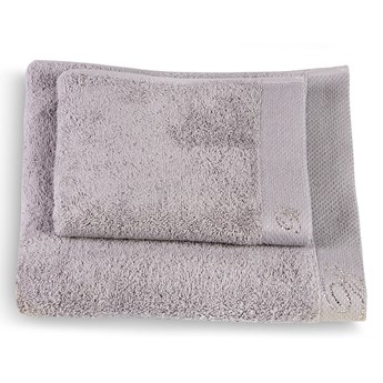 Komplet ręczników Blumarine Benessere Grey