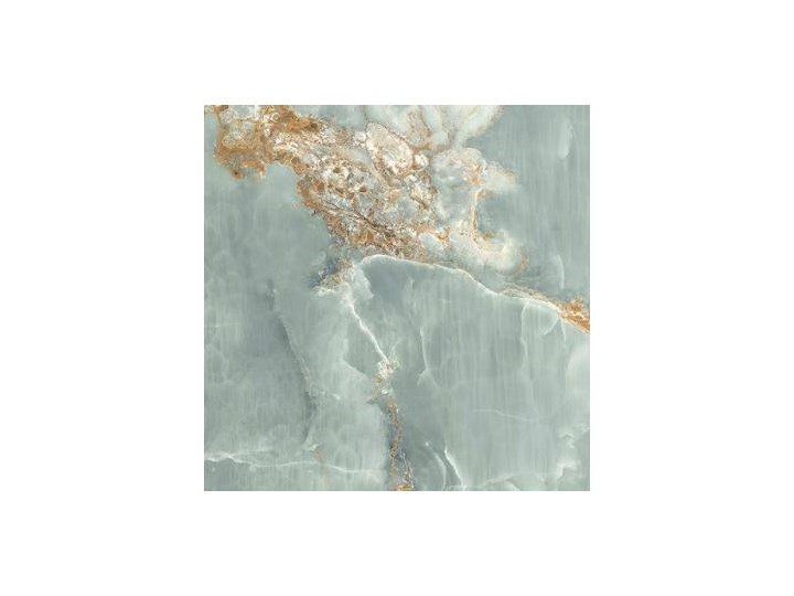 IMOLA THE ROOM ONYX AQUA BLUE GOLD BLUE AQ6 120 RM MAT 120x120 Kategoria Płytki