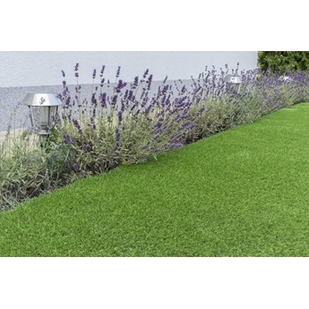 Sztuczna trawa touche szerokość 2 m