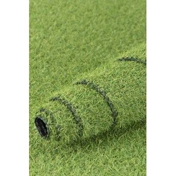 Sztuczna trawa Rapid 18 mm szerokość 2,5 m
