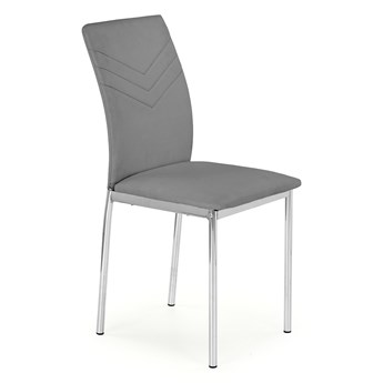 Krzesło K137 - 2 kolory