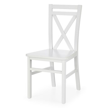 Krzesło Dariusz 2 drewno