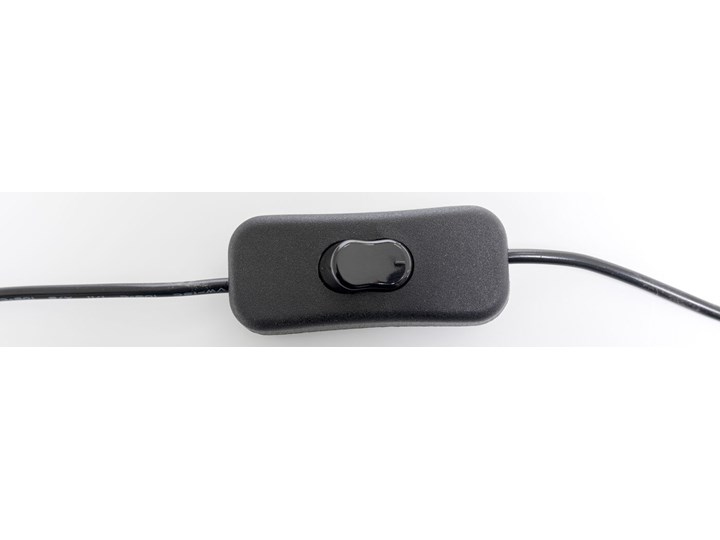 Lampa stołowa Romy LED 30x48 cm złota Kolor Złoty Kategoria Lampy stołowe