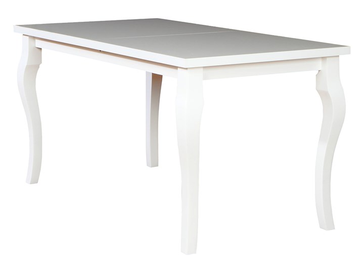 STÓŁ NR 18 MAGNAT 150x800 LAMINAT PROSTOKĄT NOGI MAGNAT Drewno Pomieszczenie Stoły do jadalni