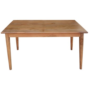 Stół rozkładany MARIAN - 140x85 cm