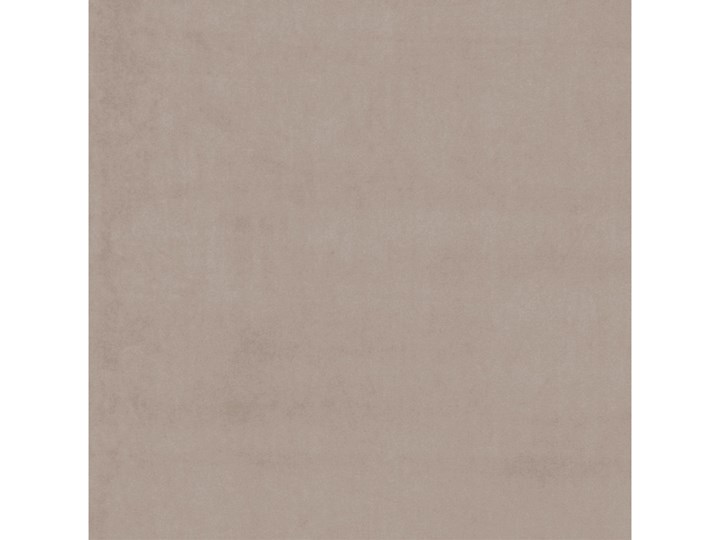 Sofa Abbe 3-osobowa, Truffle Nóżki Na nóżkach Stała konstrukcja Głębokość 92 cm Szerokość 191 cm Rozkładanie