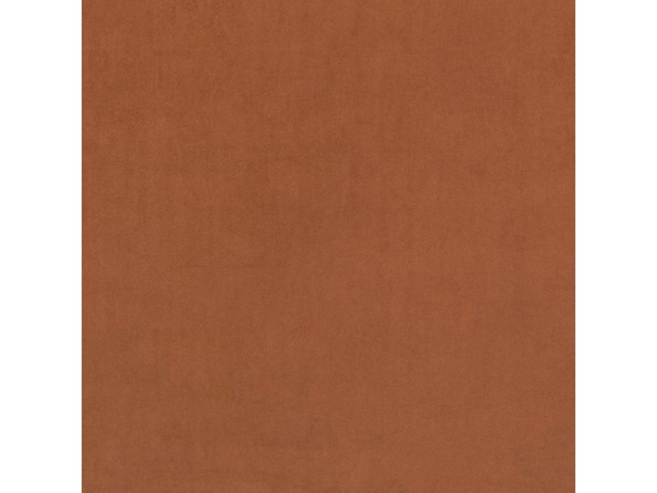 Sofa Salma z funkcją spania, Henna Głębokość 95 cm Marshmallow Szerokość 211 cm Kolor Brązowy