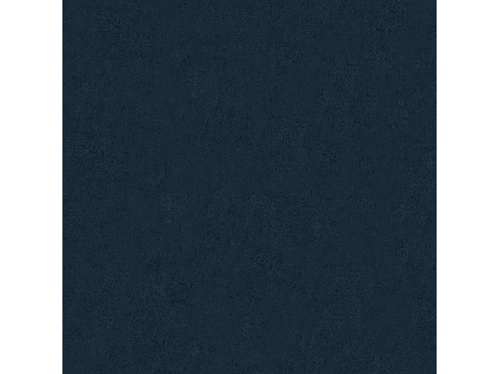 Sofa Blues 2-osobowa, Admiral Materiał obicia Tkanina Stała konstrukcja Boki Z bokami