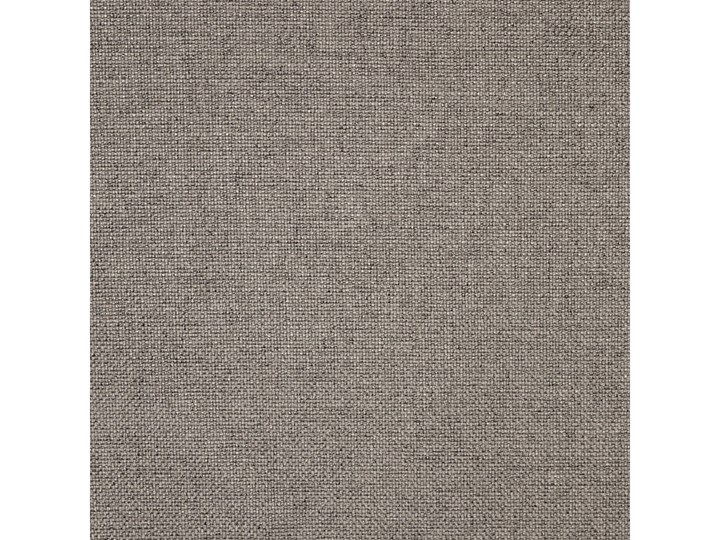 Narożnik Jane z szezlongiem i funkcją spania (uniwersalny), Caper Wysokość 86 cm Funkcje Z funkcją spania Szerokość 250 cm Prawostronne Głębokość 160 cm Styl Skandynawski
