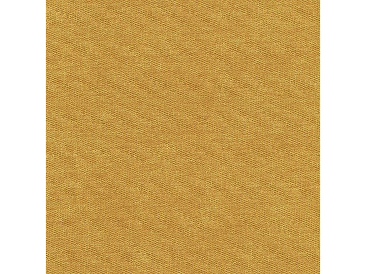 Sofa Salma z funkcją spania, Canary Nóżki Na nóżkach Szerokość 211 cm Stała konstrukcja Głębokość 95 cm Powierzchnia spania 140x195 cm