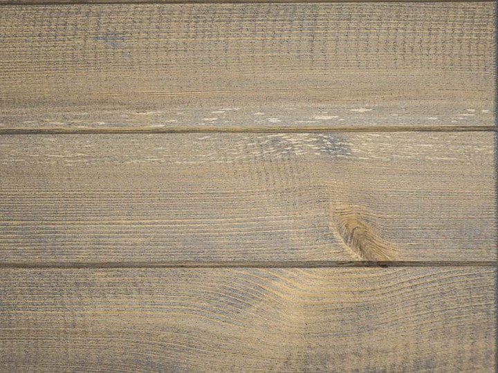 Szafa drewniana dwudrzwiowa Tennessee Wysokość 195 cm Szerokość 104 cm Drewno Głębokość 60 cm Rodzaj drzwi Uchylne Kolor Beżowy