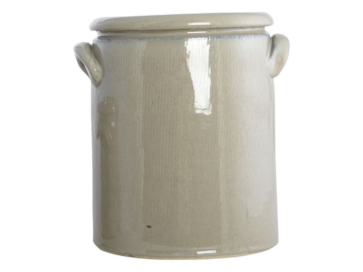 House Doctor - Donica Pottery M
