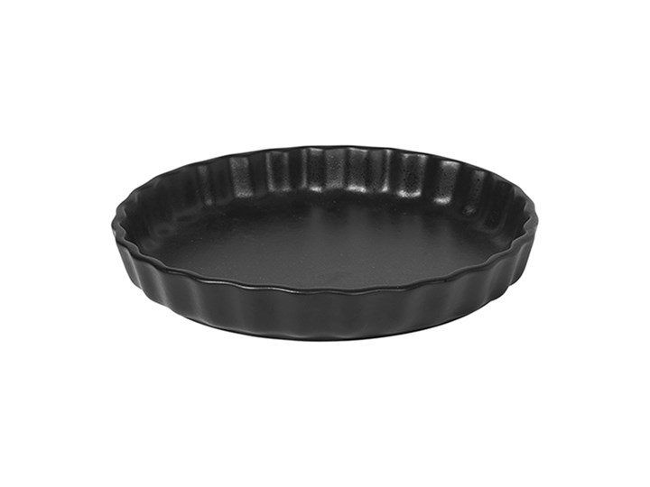 Broste Copenhagen - Naczynia do zapiekania Vig Tarta M