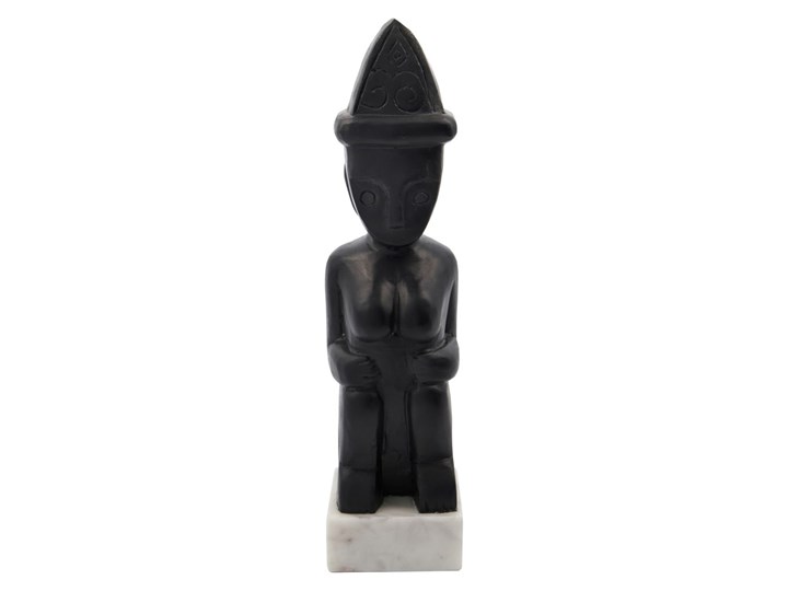 House Doctor - Figurka Art Piece