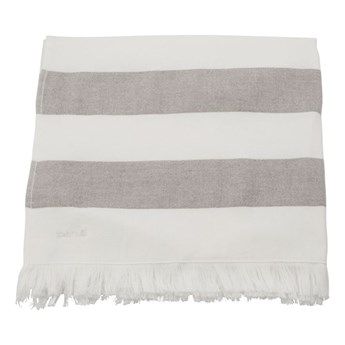 Meraki - Ręcznik Barbarum 70x140