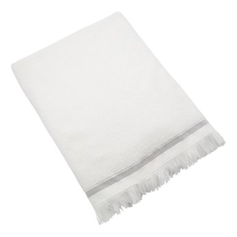 Meraki - Ręcznik kąpielowy 100 x 180