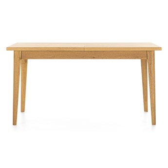 Rozkładany stół drewniany FARGO 1
