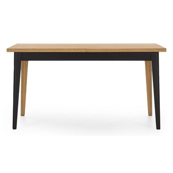 Rozkładany stół drewniany FARGO 2