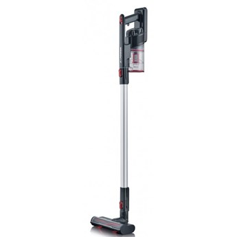 Pionowy Severin HV 7153 2w1