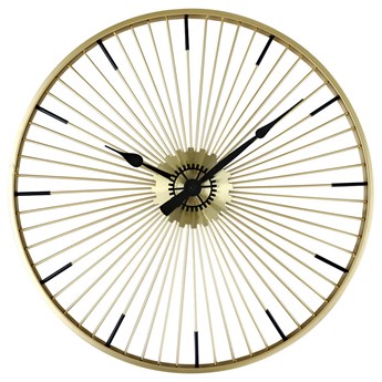 Duży zegar ścienny MPM E04.4107.8090 60 cm