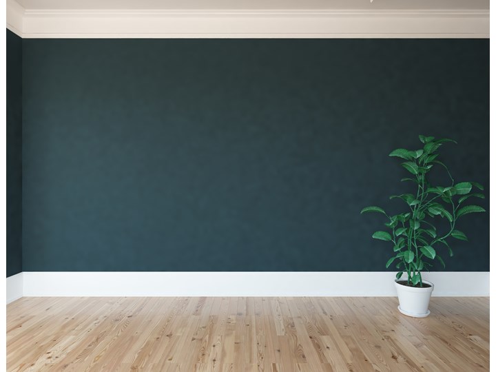 Biurko loftowe z półkami z nadstawką Trosa Szerokość 97 cm Szerokość 120 cm Głębokość 60 cm Biurko komputerowe Metal Biurko regulowane Stal Głębokość 97 cm Biurko z nadstawką Styl Industrialny
