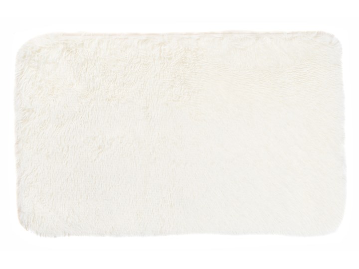 Dywanik Łazienkowy Poliester SILK 62478 60x100 cm 70x150 cm Kategoria Dywaniki łazienkowe