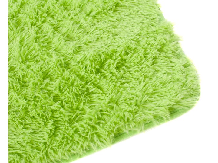 Dywanik Łazienkowy Poliester SILK 62502 50x80 cm 70x150 cm Kategoria Dywaniki łazienkowe